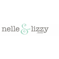 Nelle & Lizzy coupons